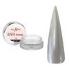 Cre8tion Magic White Pearl Powder