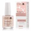 CND RidgeFX 0.5oz