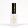 GOTTI No Wipe Gel Top Coat 0.5oz