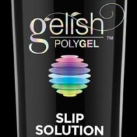 Polygel Slip Solution Liquid 8oz