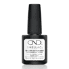 CND Shellac Wear Extender Base Coat 0.42oz