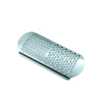 TNM Replacement File