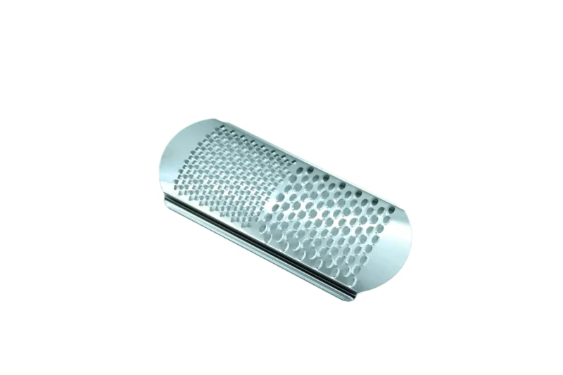 TNM Replacement File