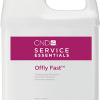 CND Offly Fast 32oz