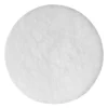 Fantasea Nail Cosmetic Pads