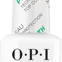 OPI Gel Base 0.5oz