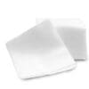 Dukal Esthetic/Nail Wipes 2"x 2" 4ply