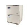 Fiori TW320 Large 2 Level Towel Warmer