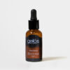 Gelos Gel Thinner 1oz