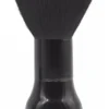 Large Nail Brush Duster