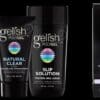 Polygel Trial Kit