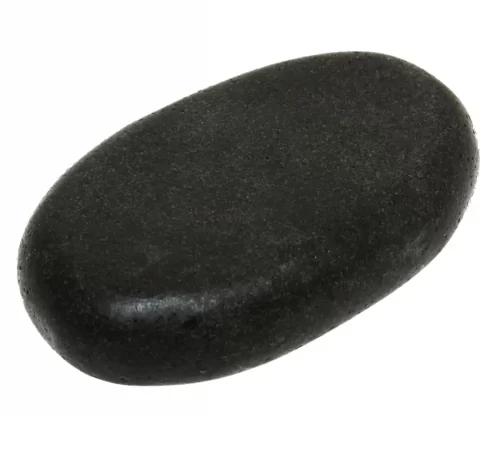 Massage Stone X-Large