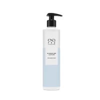 CND PRO SKINCARE Hydrating Lotion 10.1oz (For Hands & Feet)