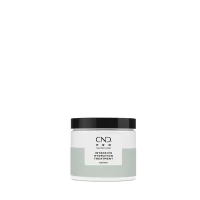 CND PRO SKINCARE For Feet Intensive Hydration Treatment 15oz