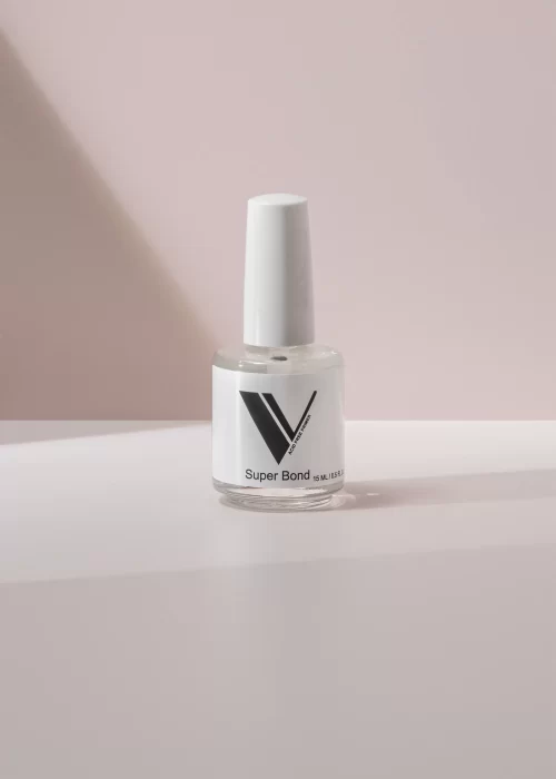 VALENTINO Beauty Pure - Super Bond Acid Free Primer