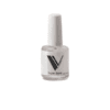 Valentino Beauty Pure - Super Bond Acid Free Primer