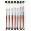 KYE 100% Kolinsky Acrylic Brush (England)