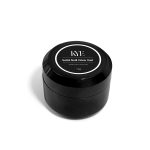 KYE Soft Gel Solid Nail Glue Gel Jar 15g