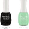 ENTITY Color Couture Soak Off Gel 0.5oz