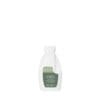 CND Odorless Sculpting Liquid 8oz