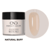 CND Perfect Color Sculpting Powder Natural Buff 3.7oz