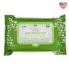 Intrinsics Gentle Cleansing Towel