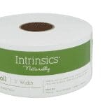 Intrinsics Waxing Roll (100 yards, 3" Wide)