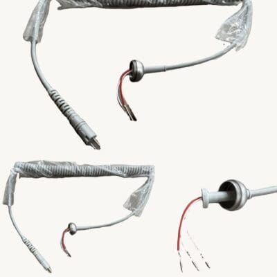 Medicool Pro Power 35K Replacement Motor Cord