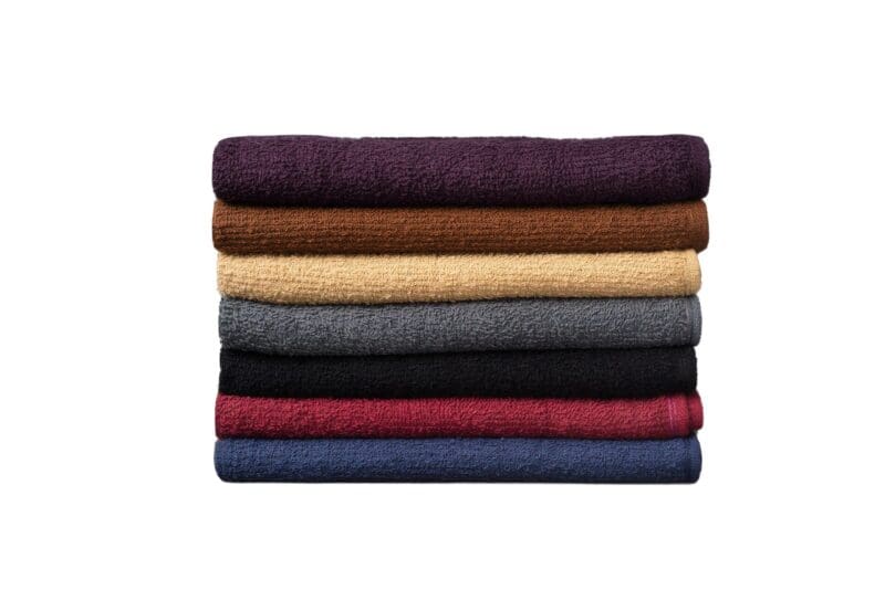 ProTex Towels EDGE 16"x27" (12dz/Pack)