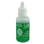 InFa-LAB Liquid Styptic Single Bottle 15ml