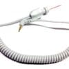 Medicool Pro Power 20K Replacement Motor Cord
