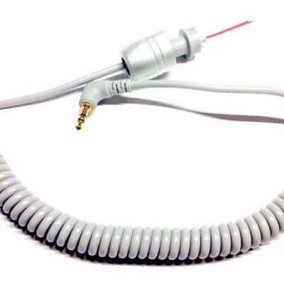 Medicool Pro Power 20K Replacement Motor Cord