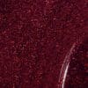 Close-up Apres Gel Color Glitter 0.5z.