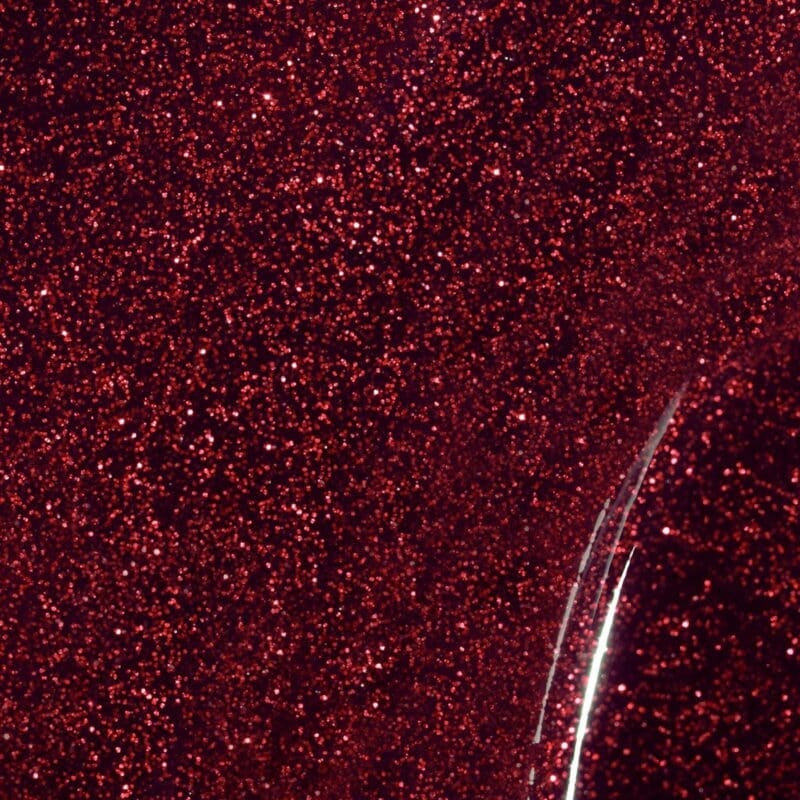 Close-up Apres Gel Color Glitter 0.5z.