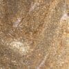 A close up of an apres Gel Color Glitter 0.5z surface.