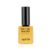 Apres' soft gel builder in a bottle is a 15ml product.