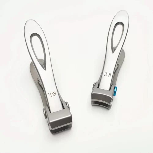 KYE Wide Jaw Toe Nail Clipper