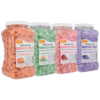 Spa Redi Bath Fizz 950 Tablet (4gal/Cs)