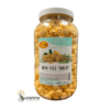 Spa Redi Bath Fizz 950 Tablet Lemon & Lime 1 Gallon