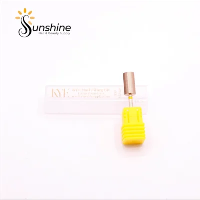 KYE Large Barrel Bit 6.6mm