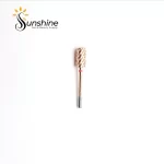 KYE Premium Carbide Nail Drill Bit