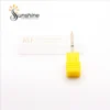 KYE Premium Bit Under Nail Cleaner Two Way