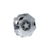 MAGJET Head Set 4 Pins