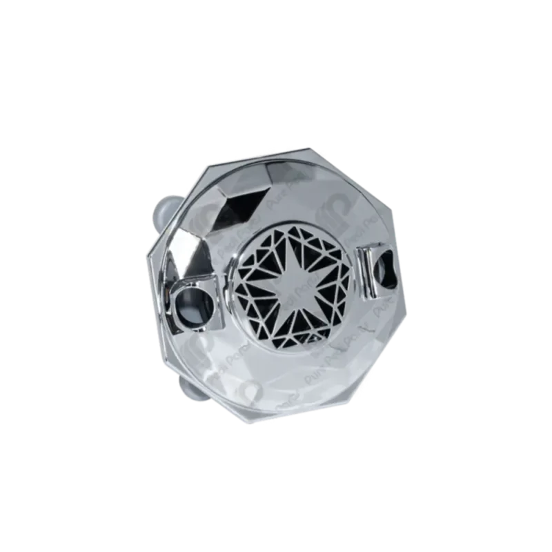 MAGJET Head Set 4 Pins