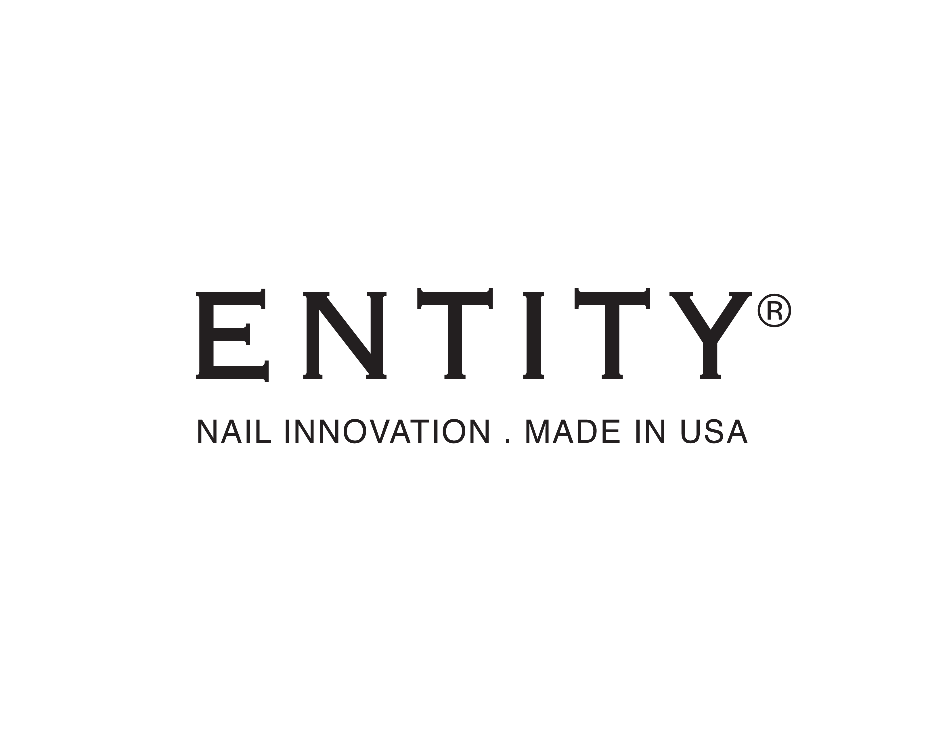 18565-ENT-CORE-EntityNailInnovation-LogoDesign-TypeTreatment-DF-FNL-Black