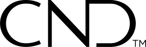 CND
