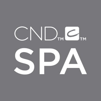 CND SPA_Logo