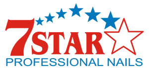 7 Star