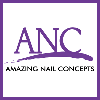 ANC Logo