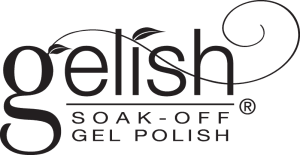 Gelish